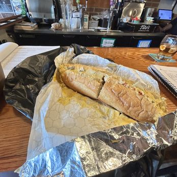 Marlow’s Cheesesteaks - Chicken cheesesteak - Cheesesteaks Near Me - Gahanna, Ohio Marlow’s Cheesesteaks - Chicken cheesesteak - Cheesesteaks Near Me - Gahanna, Ohio