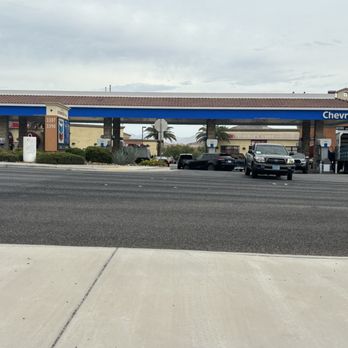 Chevron - Gas Stations Near Me - Las Vegas, Nevada Chevron - Gas Stations Near Me - Las Vegas, Nevada