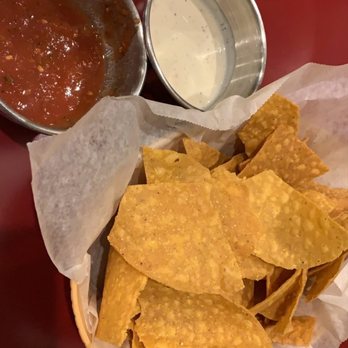 Mi Rodeo Mexican Grill - Late night - Mexican Near Me - Colonial Heights, Virginia Mi Rodeo Mexican Grill - Late night - Mexican Near Me - Colonial Heights, Virginia