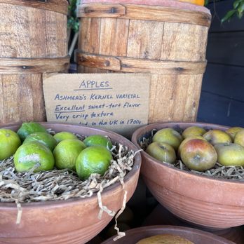 De Palo & Sons - Apples for sale - Grocery Near Me - Pismo Beach, California De Palo & Sons - Apples for sale - Grocery Near Me - Pismo Beach, California