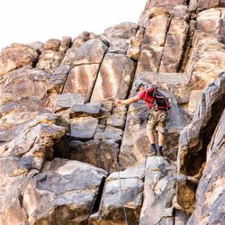 Rappel Arizona