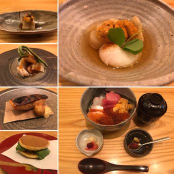 Hirohisa - Japanese Near Me - New York, New York Hirohisa - Japanese Near Me - New York, New York