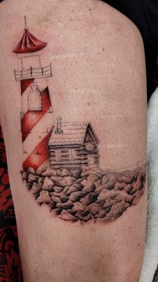 Recent Tattoos - Why Choose The Savage Patch for Tattoos & Piercings? 

At The Savage Patch, we take pride in providing an unforgettable experience for every client seeking tattoos or piercings. Here's why you should choose us:
------------

1. Exceptional Artistic Skill
Our tattoo artists are highly skilled and bring years of experience to the table. Whether you're looking for intricate designs, bold statement pieces, or minimalist art, we excel in creating custom tattoos that perfectly match your vision.

2. Hygiene and Safety First
Your health and safety are our top priorities. Our studio is meticulously clean, and we use only sterilized tools, single-use needles, and high-quality inks. When it comes to piercings, we follow the same rigorous safety protocols to ensure a smooth and comfortable experience.

3. Personalized Designs and Creativity
We specialize in creating one-of-a-kind tattoos tailored to your story, style, and personality. From meaningful symbols to large-scale custom pieces, we’ll work closely with you to bring your ideas to life.

4. Professional and Welcoming Environment
We understand that getting a tattoo or piercing is a personal experience. That’s why we foster a friendly and inclusive atmosphere where you’ll feel comfortable, respected, and cared for from start to finish.

5. Trusted Reputation
Our growing list of happy clients speaks volumes about the quality of our work. Check out our portfolio and reviews to see how we’ve helped others turn their ideas into permanent art they love.

6. Transparent Pricing
We provide clear and upfront pricing so there are no surprises. Our rates are competitive and reflect the exceptional craftsmanship and attention to detail we offer.

7. Guidance and Aftercare Support
Whether it’s your first tattoo or your next, we’re here to guide you through the process, from consultation to aftercare. For piercings, we’ll ensure you’re fully informed about proper care to promote quick and safe healing.

8. Piercing Expertise
Our piercers are trained professionals who focus on precision, comfort, and using only the highest quality jewelry. We offer a wide variety of piercing options for all styles and preferences.
---------------


At The Savage Patch, we’re passionate about turning your ideas into art you’ll cherish forever. Whether you’re looking for a bold tattoo or a stylish piercing, we’re here to make the process smooth, safe, and unforgettable. Book your session today and experience the difference at The Savage Patch!