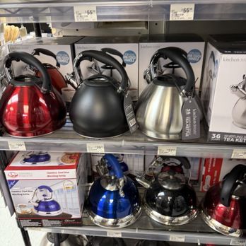 Rainbow Ace Hardware - Hardware Stores Near Me - New York, New York