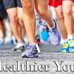 Center For Advanced Vein Care - http://www.yourhealthyveins.com/