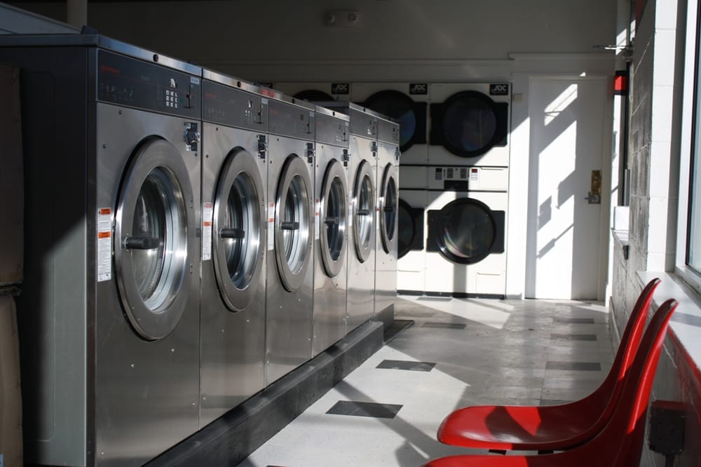 Laundromat Near Boston Ma at Steven Felton blog