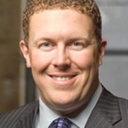 Dan Gjeldum - CrossCountry Mortgage - Dan Gjeldum