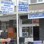 Photo of Çiftçioğulları Mobilya