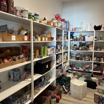 Design & Refine- Professional Home Organization - Home Organization Near Me Design & Refine- Professional Home Organization - Home Organization Near Me