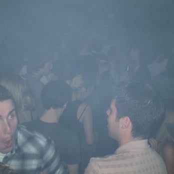 Egg London - Dance Clubs Near Me - London, XGL