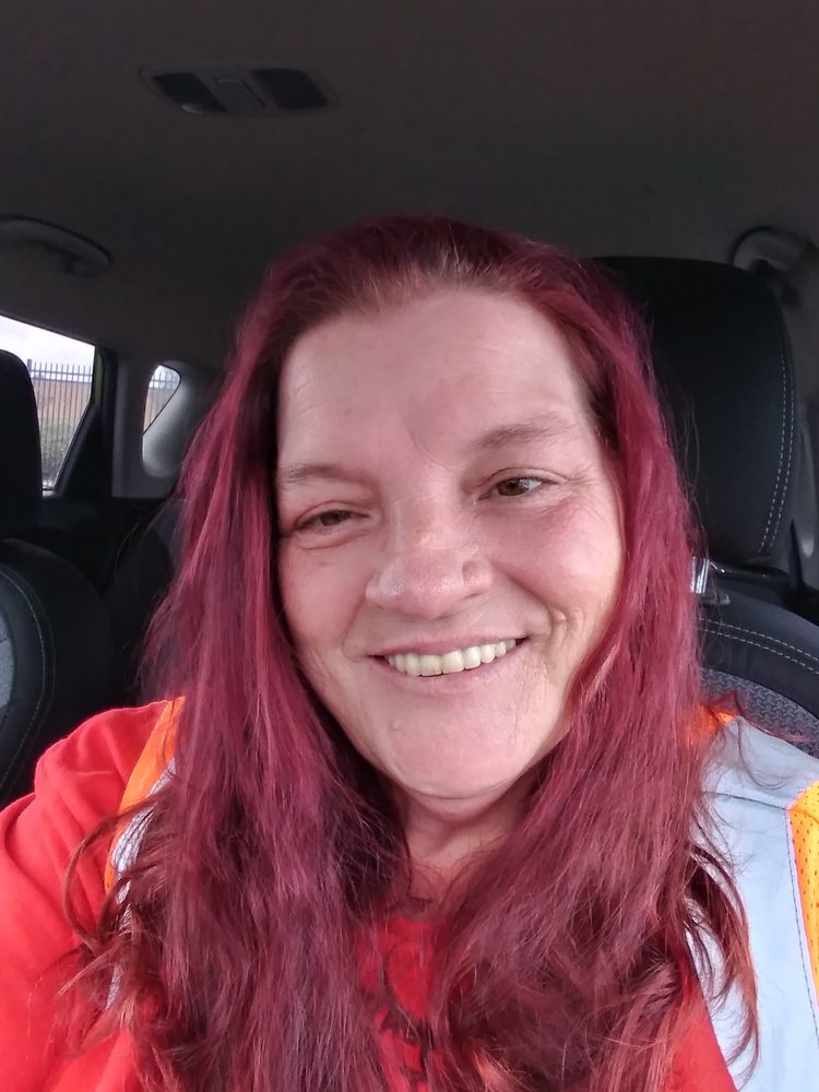 FANTASTIC SAMS Updated August 2024 39 Photos & 38 Reviews 8 N