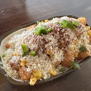 The Corner Kitchen - Tacos Near Me - Omaha, Nebraska The Corner Kitchen - Tacos Near Me - Omaha, Nebraska