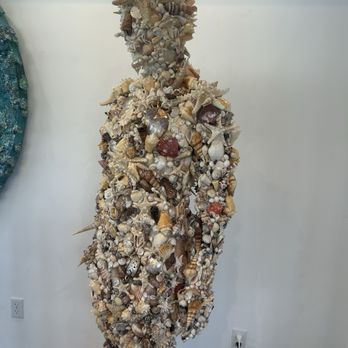 Art Fusion Galleries - Art Galleries Near Me - Oakland Park, Florida Art Fusion Galleries - Art Galleries Near Me - Oakland Park, Florida