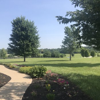 Southern Grace Bed & Breakfast - Bed & Breakfast Near Me - Brandenburg, Kentucky