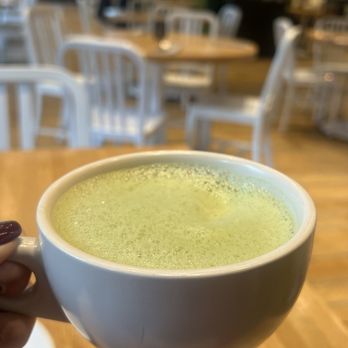True Food Kitchen - Completely different drink - New American Near Me - Chicago, Illinois True Food Kitchen - Completely different drink - New American Near Me - Chicago, Illinois
