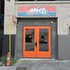 Local Fit gift card