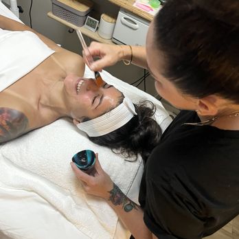 The Petite Aesthetician - Waxing Near Me - Hackettstown, New Jersey The Petite Aesthetician - Waxing Near Me - Hackettstown, New Jersey