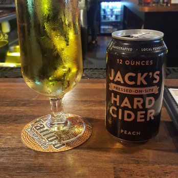 Kid Rip's - $3 Cans of Beer on Thursdays and Sundays - Pubs Near Me - Runnemede, New Jersey Kid Rip's - $3 Cans of Beer on Thursdays and Sundays - Pubs Near Me - Runnemede, New Jersey