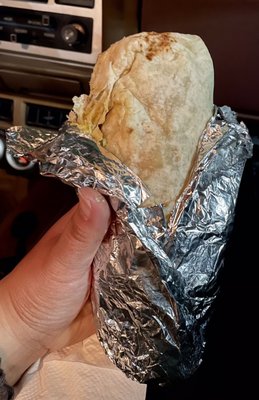 La Cumbre Taqueria SM by null