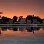 Photo of Aqua-Mar Condos