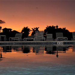 Aqua-Mar Condos
