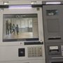 Photo of United Bank