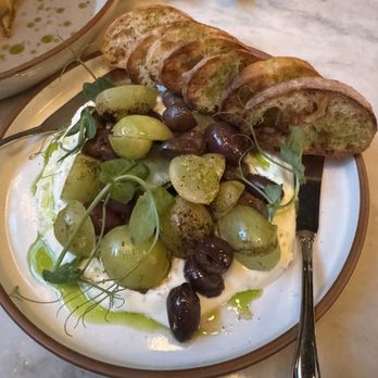 Corbeaux Wine & Tea House - Spicy grapes - Wine Bars Near Me - Temecula, California Corbeaux Wine & Tea House - Spicy grapes - Wine Bars Near Me - Temecula, California