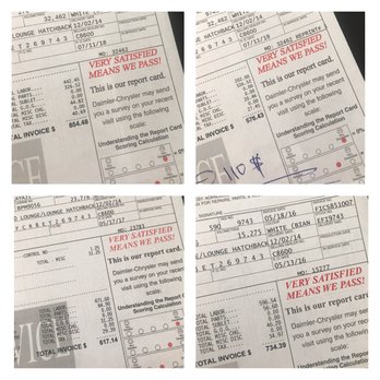 Derrick Dodge - ridiculously overpriced bills - Car Dealers Near Me - Edmonton, Alberta Derrick Dodge - ridiculously overpriced bills - Car Dealers Near Me - Edmonton, Alberta