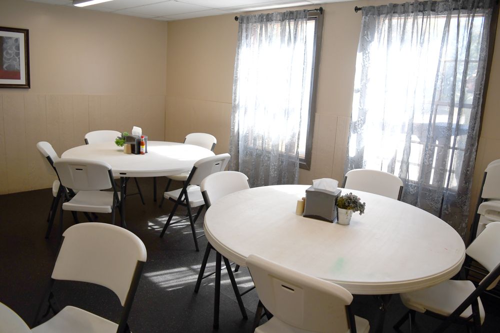 JOURNEYPURE NORRIS Updated September 2024 17 Ridgeway Rd, Norris