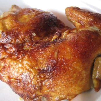 King Pollo - Chicken 1.0 - Mexican Near Me - Anaheim, California King Pollo - Chicken 1.0 - Mexican Near Me - Anaheim, California