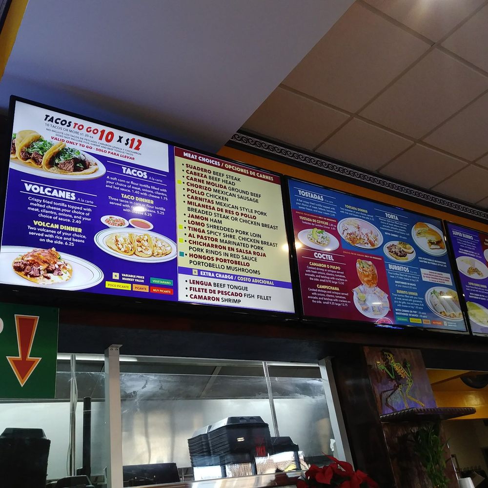 Mi Pueblo Express - Pick up - Mexican Near Me - Detroit, Michigan Mi Pueblo Express - Pick up - Mexican Near Me - Detroit, Michigan