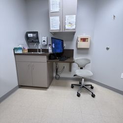 Baylor Scott and White Medical Center - Lakeway