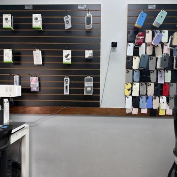 Alpro Phone Repair - Repair shop - Mobile Phone Repair Near Me - Plano, Texas Alpro Phone Repair - Repair shop - Mobile Phone Repair Near Me - Plano, Texas