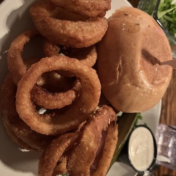 MeMe's Cafe - Teriyaki Burger - American Near Me - Springdale, Utah MeMe's Cafe - Teriyaki Burger - American Near Me - Springdale, Utah
