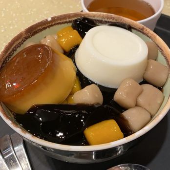 Meet Fresh - Desserts Near Me - Houston, Texas Meet Fresh - Desserts Near Me - Houston, Texas
