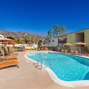 The Summit at La Crescenta - Apartments Near Me - La Crescenta-Montrose, California The Summit at La Crescenta - Apartments Near Me - La Crescenta-Montrose, California