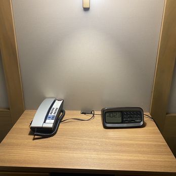 Fairfield by Marriott Inn & Suites Tulsa Catoosa - No chargers or outlets! - Hotels Near Me - Catoosa, Oklahoma Fairfield by Marriott Inn & Suites Tulsa Catoosa - No chargers or outlets! - Hotels Near Me - Catoosa, Oklahoma