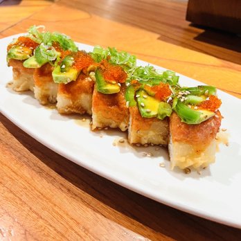 Sushi Den - Japanese Near Me - Denver, Colorado Sushi Den - Japanese Near Me - Denver, Colorado