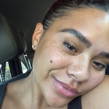 Beauty Rituals Studio - Brow lamination, brow tint, lash lift - Eyelash Service Near Me - Northridge, California Beauty Rituals Studio - Brow lamination, brow tint, lash lift - Eyelash Service Near Me - Northridge, California