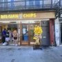 Photo of Befries