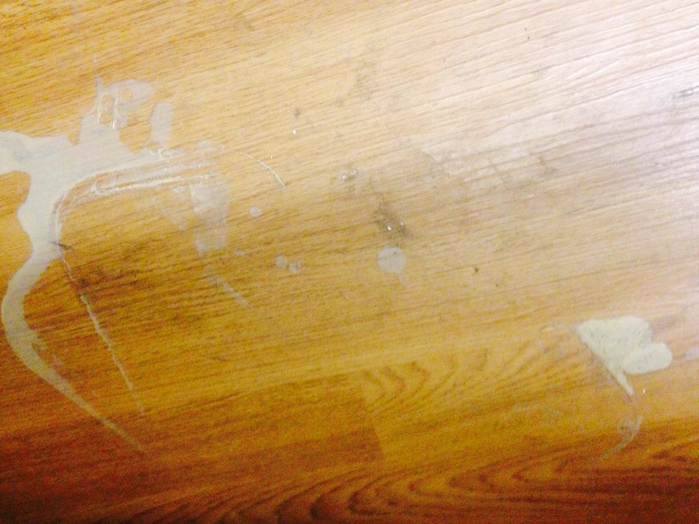 WESTMONT LONG TERM CARE Updated October 2024 6501 S. Cass Ave