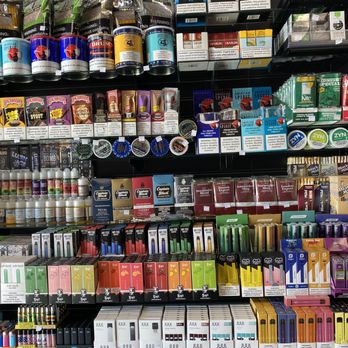 smokeless tobacco cholesterol Dip Gum Disease, Tooth Loss, and Other Effects