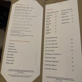 Sheraton Club Lounge - Lounges Near Me - Seattle, Washington Sheraton Club Lounge - Lounges Near Me - Seattle, Washington