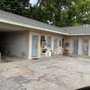 Photo of Lone Star Motel