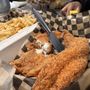 Photo of Southern Kitchen Pdx