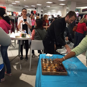 Macy's - Sweets - Department Stores Near Me - McLean, Virginia