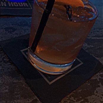 PT's Gold - Old fashion - Sports Bars Near Me - Las Vegas, Nevada