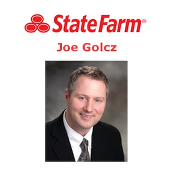Joe Golcz - State Farm Insurance Agent - Insurance Near Me - Duluth, Minnesota Joe Golcz - State Farm Insurance Agent - Insurance Near Me - Duluth, Minnesota