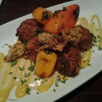 Biscottis - American Near Me - Jacksonville, Florida