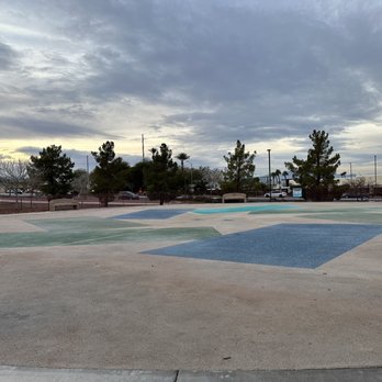Paseo Vista Park - Splash pad - Parks Near Me - Henderson, Nevada Paseo Vista Park - Splash pad - Parks Near Me - Henderson, Nevada